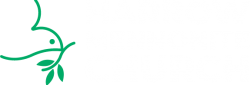 HarrowMennoniteChurch-White